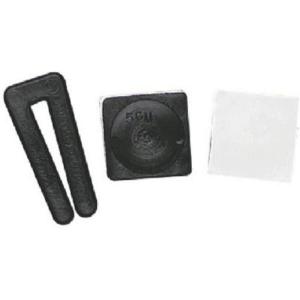Westinghouse 77015 Fan Blade Balancing Kit