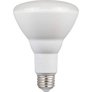 Westinghouse Lighting 5221020 15-Watt (90-Watt Equivalent) PAR38 Flood Dimmable Bright White Indoor/Outdoor LED Bulb, Medium Base, 2 Pack(Bright White)