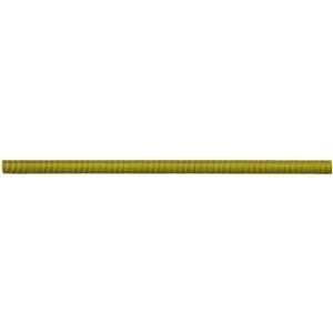 Westinghouse Lighting 70270 Corp 30-Inch Lamp Pipe, Brass Plated(1)