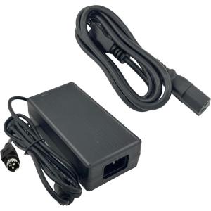 Westinghouse Power Supply – Thermal Printer Replacement Part for WHTP203e(Power Supply)