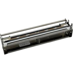 Westinghouse Power Supply – Thermal Printer Replacement Part for WHTP203e(Print Head)