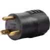 Westinghouse 30132A Generator Plug Adapter, TT-30P to L14-30R