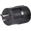 Westinghouse 30196A Generator Plug Adaptor, 30A 120V 5-20P to L5-30R(5-20P to L5-30R)