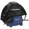 Westinghouse IGENTENT Tent for Westinghouse Inverter Generators, Black