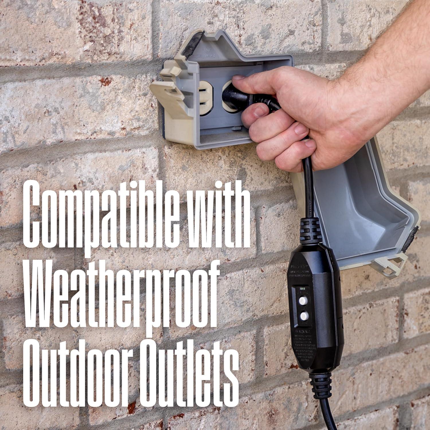 image:imageWestinghouse WPX3400e Electric Pressure Washer 3400 Max PSI and 20 Max GPM Brushless Motor Onboard Soap Tank Spray Gun and Wand 5 Nozzle Set for CarsFencesDrivewaysHomesPatiosFurniture3200 Max PSI