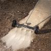 Westinghouse WPX3400 Gas Pressure Washer, 3400 PSI and 2.6 Max GPM, Onboard Soap Tank, Spray Gun and Wand, 5 Nozzle Set, for Cars/Fences/Driveways/Homes/Patios/Furniture(Undercarriage Cleaner)