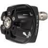 Westinghouse Pressure Washer 6-in-1 Nozzle Attachment – 3600 Max PSI, 1/4” Connector – for Gas and Electric Pressure Washers