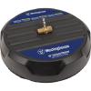 Westinghouse WPX2700 Gas Pressure Washer, 2700 PSI and 2.3 Max GPM, Onboard Soap Tank, Spray Gun and Wand, 5 Nozzle Set, for Cars/Fences/Driveways/Homes/Patios/Furniture(15″ Surface Cleaner)