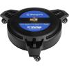 Westinghouse WPX3400 Gas Pressure Washer, 3400 PSI and 2.6 Max GPM, Onboard Soap Tank, Spray Gun and Wand, 5 Nozzle Set, for Cars/Fences/Driveways/Homes/Patios/Furniture(16.5″ Surface Cleaner)