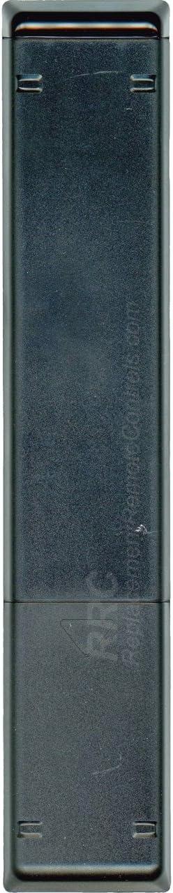 image:imageWestinghouse LCD TV Remote Control for Models WD65NC4190 WE55UC4200 WD55UT4490 WD50UT4490 WD42UT4490 WD55UB4530 Part No 84505803B00