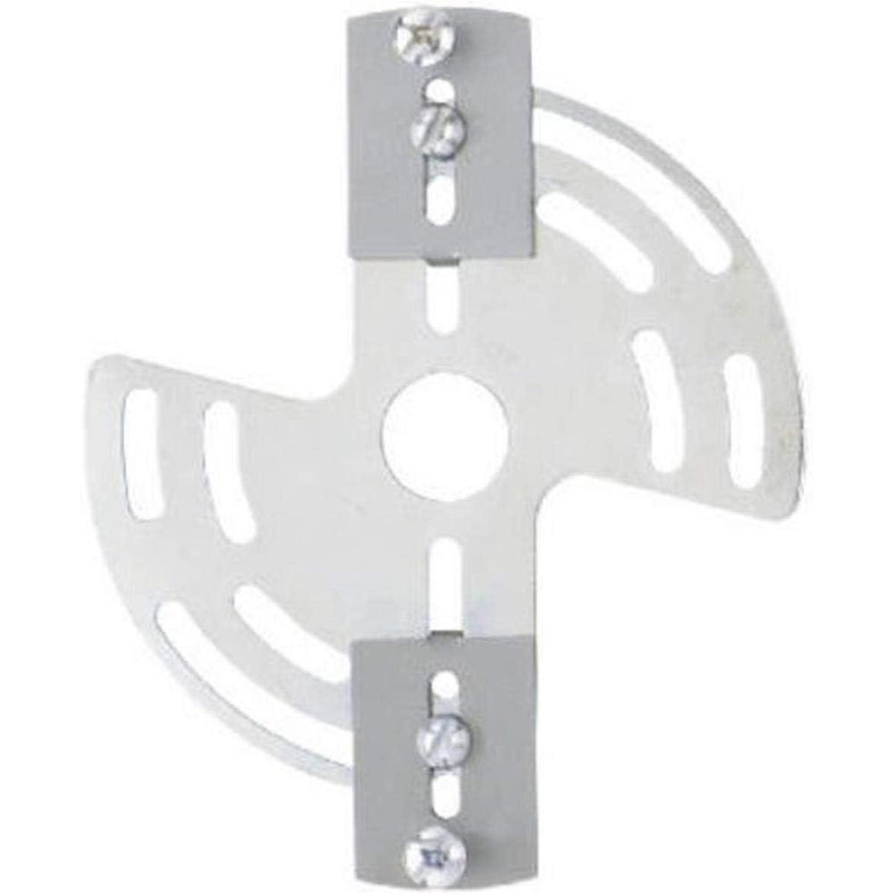 image:imageWestinghouse Lighting 70111 Corp Adjustable All Purpose Cross Bar