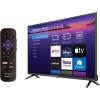 Replacement Remote Control for Westinghouse Roku TV’s (New from Factory)