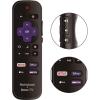 Replacement Remote Control for Westinghouse Roku TV’s (New from Factory)