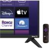 Replacement Remote Control for Westinghouse Roku TV’s (New from Factory)