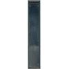 Westinghouse LCD TV Remote Control for Models WD65NC4190, WE55UC4200, WD55UT4490, WD50UT4490, WD42UT4490, WD55UB4530 (Part No: 845-058-03B00)