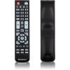 Replacement Remote Control for Westinghouse Non-Smart TV’s (New from Factory)