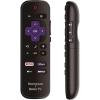 Replacement Remote Control for Westinghouse Roku TV’s (New from Factory)