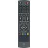 WESTINGHOUSE OEM Original Part: RMT-22 TV Remote Control