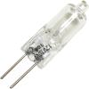 Westinghouse Lighting Corp 10-watt Halogen Light Bulb