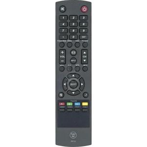WESTINGHOUSE OEM Original Part: RMT-22 TV Remote Control