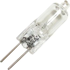 Westinghouse Lighting Corp 10-watt Halogen Light Bulb