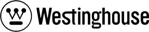 Westinghouse