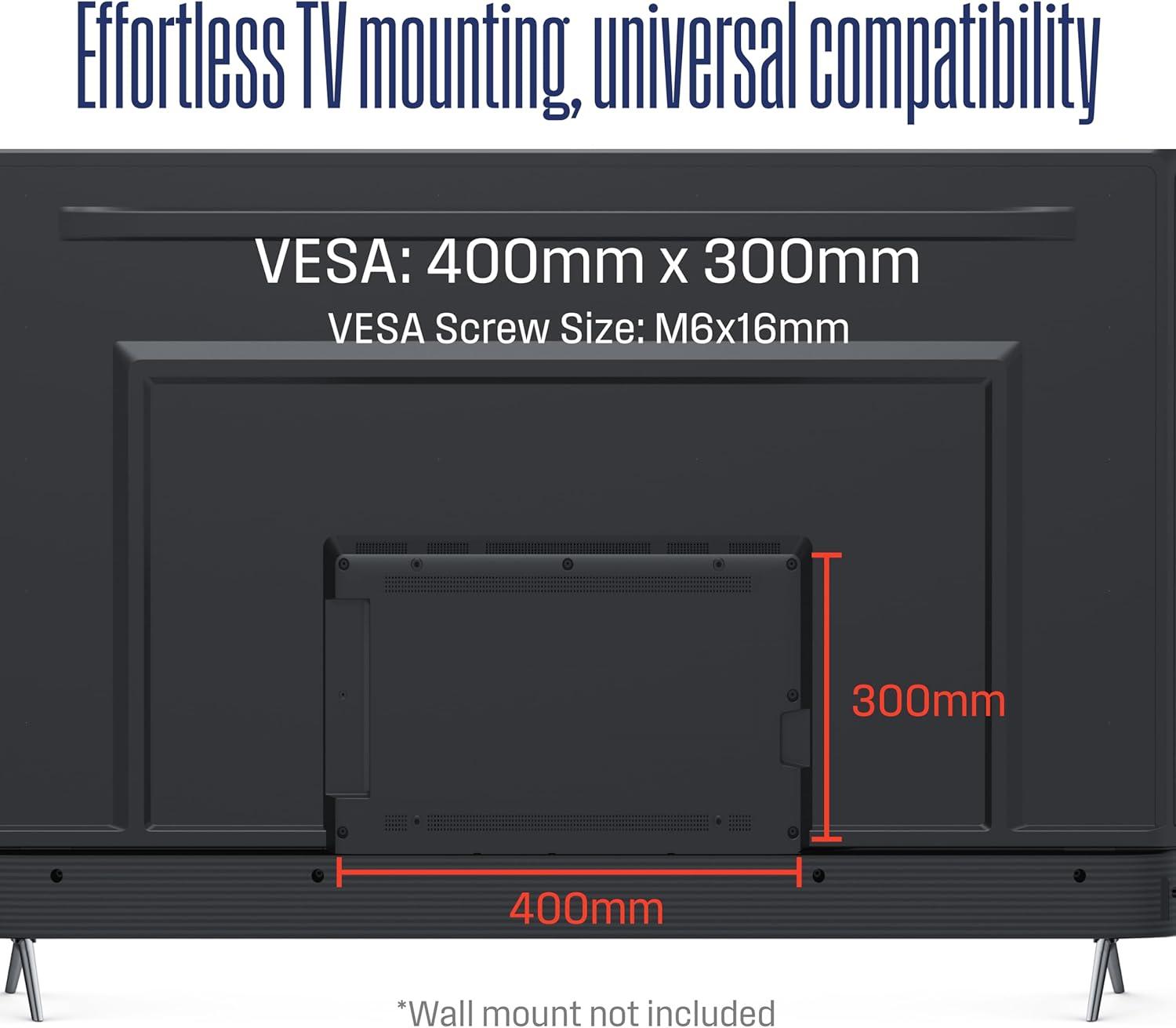 image:imageWestinghouse Edgeless QLED Roku TV 75 Inch Smart Television 4K UHD wHDR 10 Dolby Vision WiFi amp Mobile App Connectivity Flat Screen Compatible wApple Home Kit Alexa amp Google Assistant