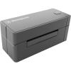 Westinghouse USB Shipping Label Printer for Mac & Windows, Compatible with USPS, UPS, FedEx, Ebay, Amazon, & More, Commercial Grade Thermal Label Printer for Shipping Packages, Includes Sample Labels