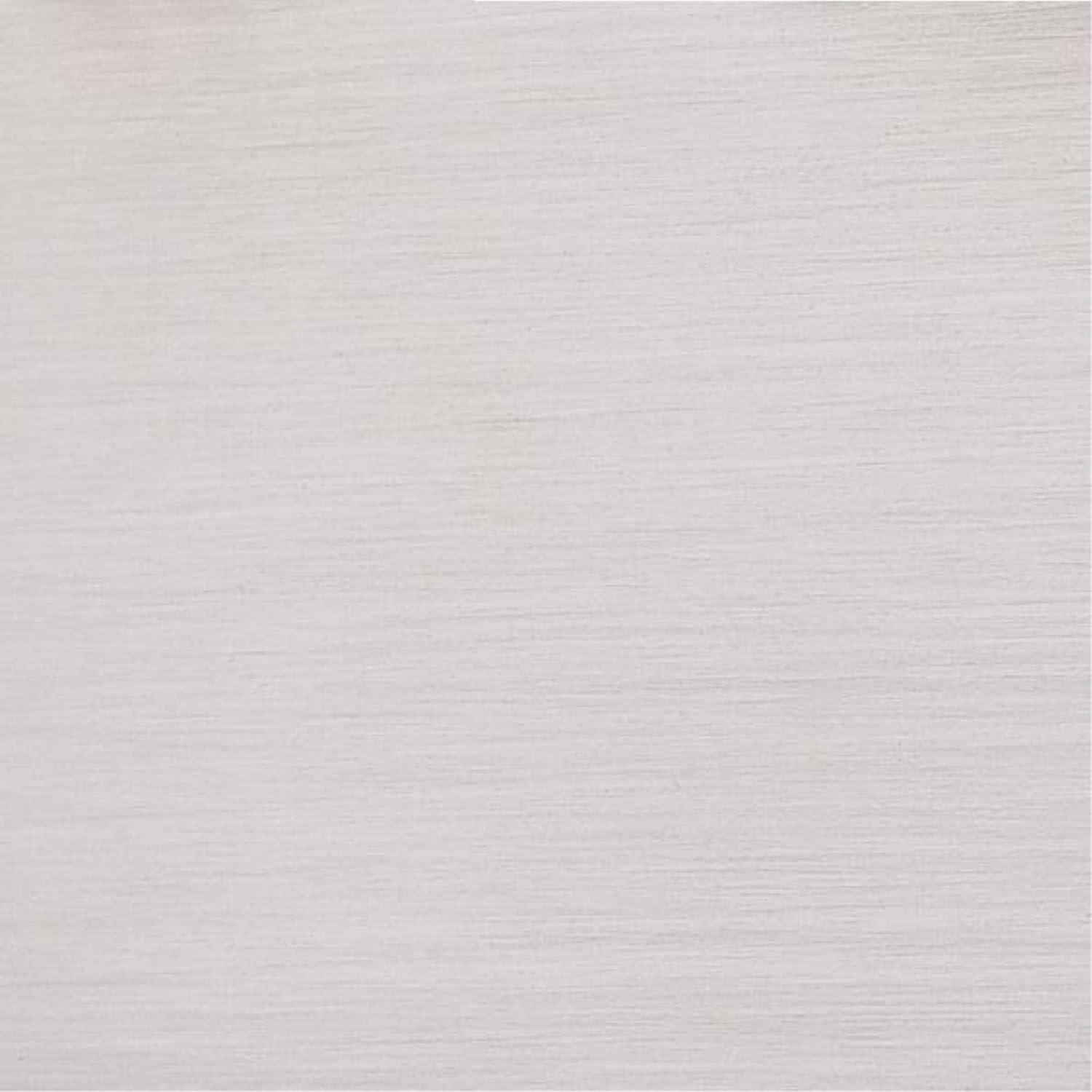 image:imageWestinghouse 6128300 Enzo James Contemporary One Light Wall Fixture Brushed Brass Finish Frosted GlassWhite