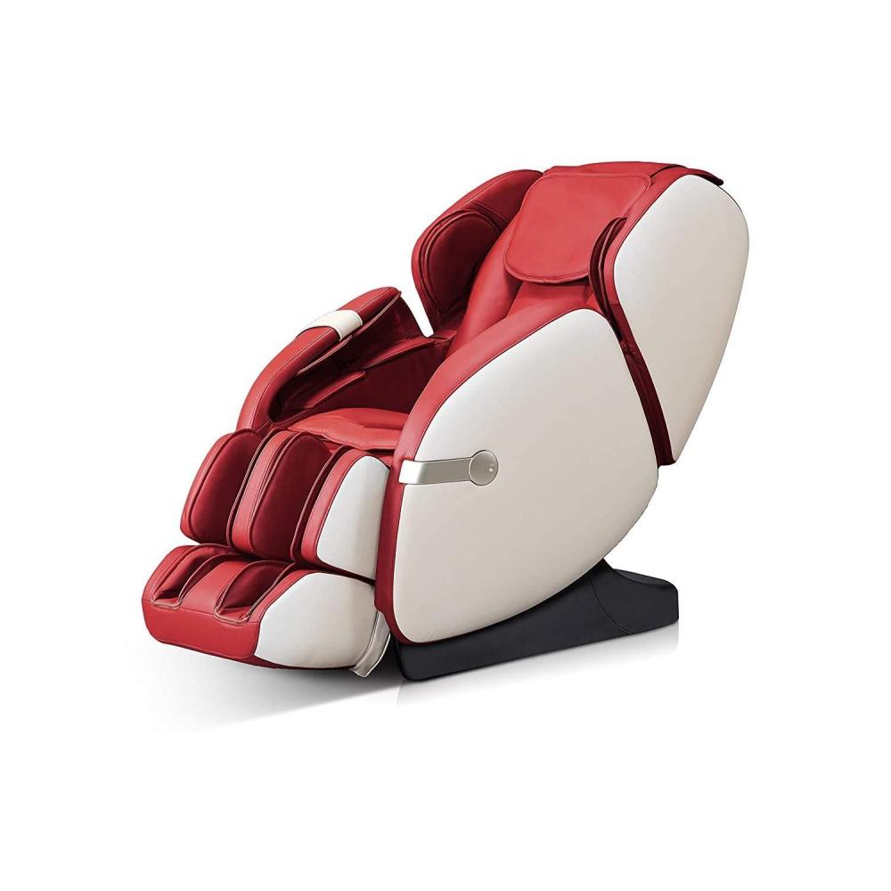 image:imageWestinghouse Wes41680 Red Massage Chair 1 Lb
