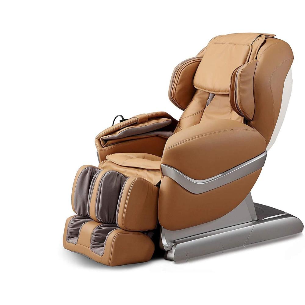 image:imageWestinghouse Wes41700s Camel Massage Chair 1 Lb