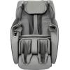 Westinghouse Modern Black 3D Massage Chair WES41-800-3D with Zero Gravity, Reclining, Relaxing