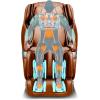 Westinghouse Wes41-3000 Caramel Massage Chair, 1 Lb