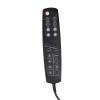 Westinghouse Wes41-3000 Caramel Massage Chair, 1 Lb