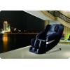 Westinghouse Wes41-3000 Caramel Massage Chair, 1 Lb