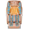 Westinghouse Wes41-680 Red Massage Chair, 1 Lb