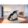 Westinghouse Wes41-680 Red Massage Chair, 1 Lb