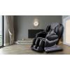 Westinghouse Wes41-700s Camel Massage Chair, 1 Lb