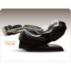Westinghouse Wes41-700s Camel Massage Chair, 1 Lb