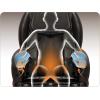 Westinghouse Wes41-700s Camel Massage Chair, 1 Lb