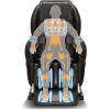 Westinghouse Wes41-700s Camel Massage Chair, 1 Lb
