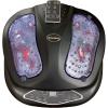 Westinghouse Infrared Foot Massager – With Wireless Remote Control, 1 Lb