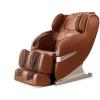 Westinghouse Wes41-3000 Caramel Massage Chair, 1 Lb