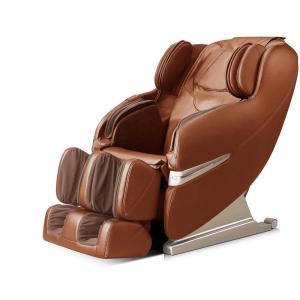 Westinghouse Wes41-3000 Caramel Massage Chair, 1 Lb