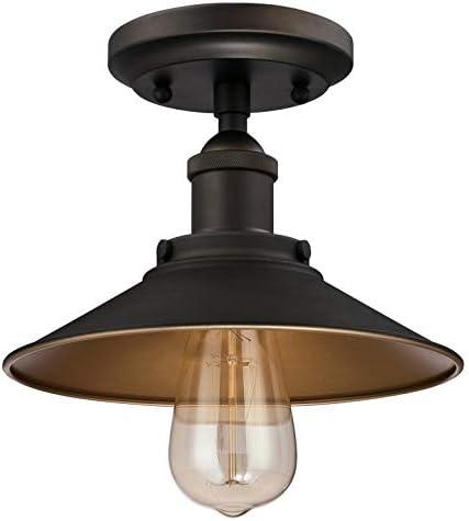 image:imageWestinghouse 6336300 Maggie TwoLight Indoor Wall Fixture Brushed Nickel Finish 2Red