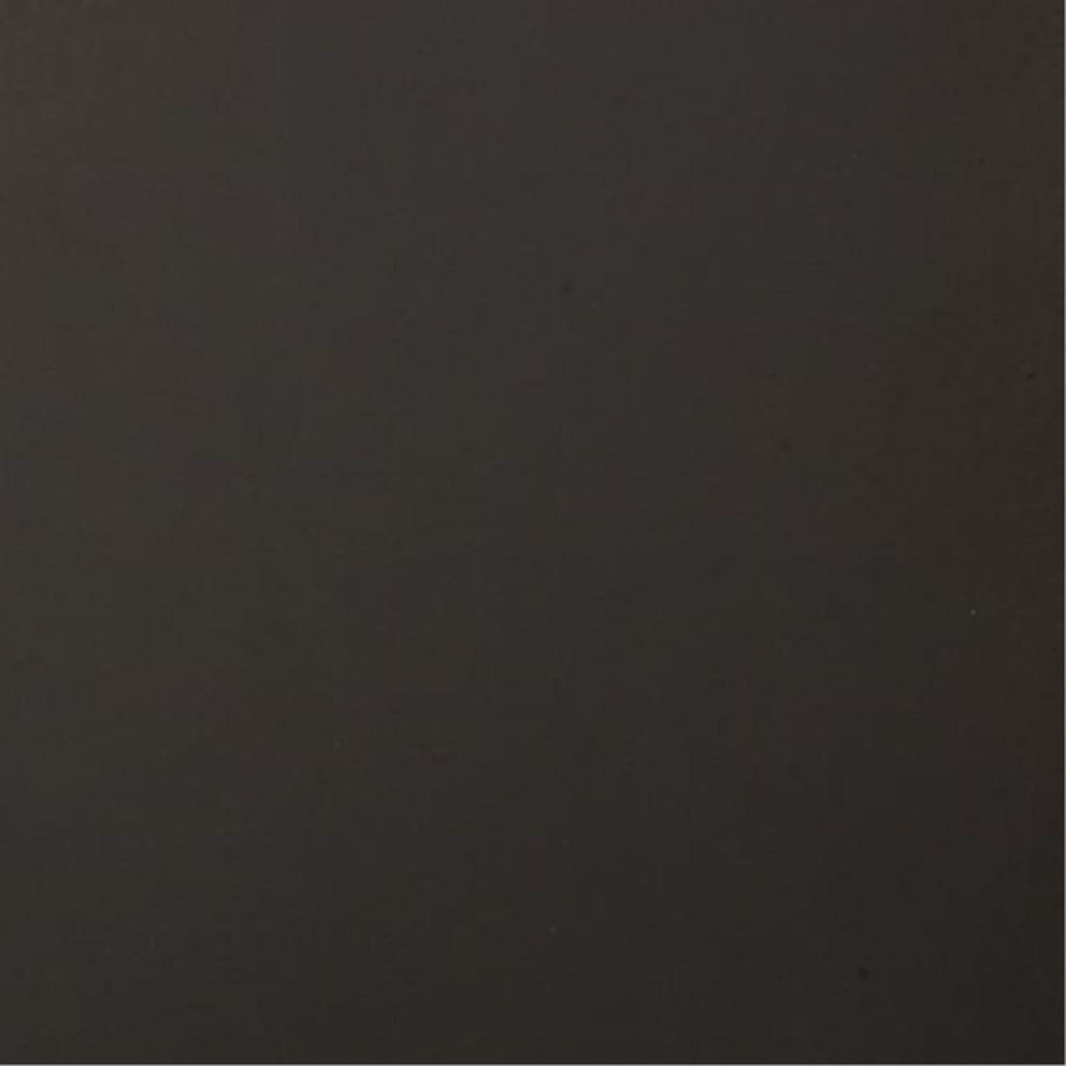 image:imageWestinghouse 6352300 Burnell OneLight Indoor Oil Rubbed Bronze Finish with Clear Seeded Glass Wall Fixture Black