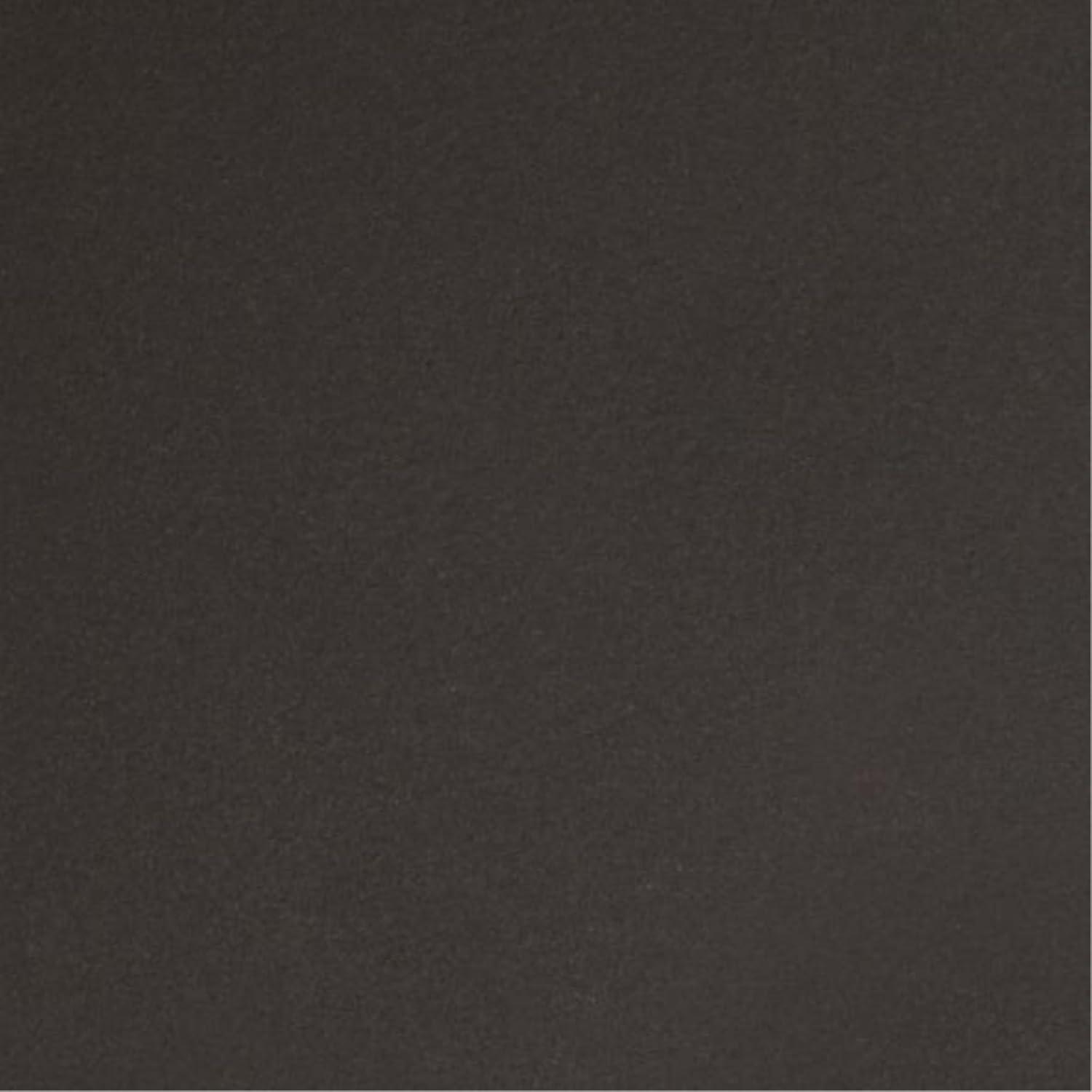 image:imageWestinghouse 6354100 Sylvestre ThreeLight Indoor Wall Fixture Oil Rubbed Bronze Finish with Frosted Glass