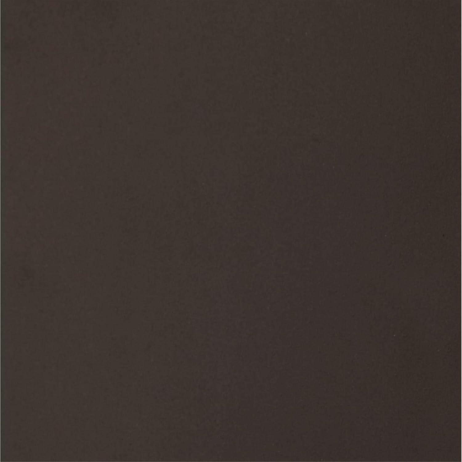 image:imageWestinghouse 6368400 Belle View FourLight Indoor Oil Rubbed Bronze Finish with Highlights and Clear Seeded Glass Chandelier One Size Oilrubbed Bronze