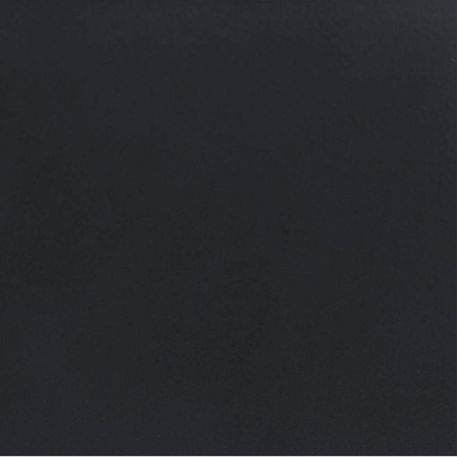 image:imageWestinghouse 6368600 Salma FourLight Indoor Chandelier Matte Black Finish