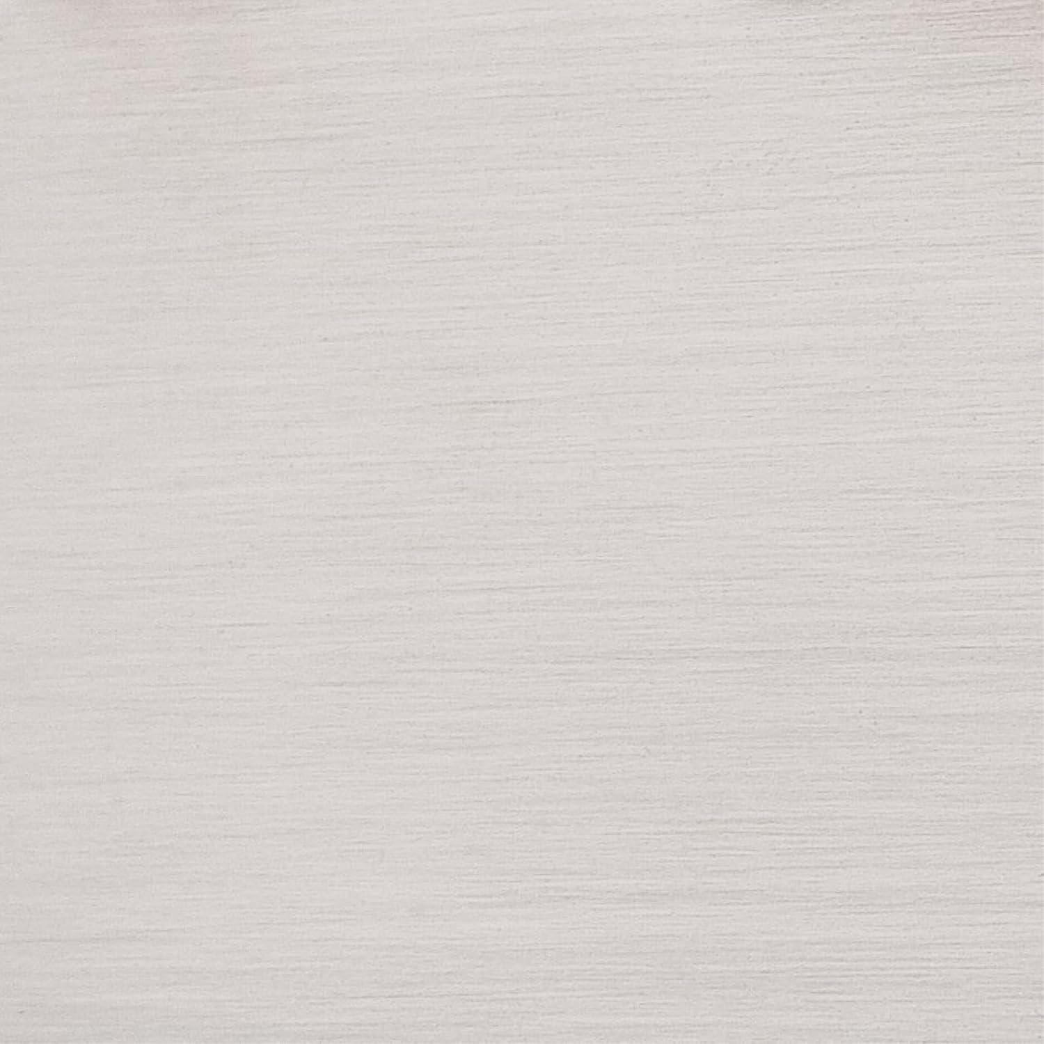 image:imageWestinghouse 6371900 Cava FiveLight LED Indoor Chandelier Brushed Nickel Finish with Bubble Glass